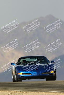 media/Jan-26-2025-SCCA SD (Sun) [[bcf61ed115]]/2-Intermediate/Session 3 Turn 9/